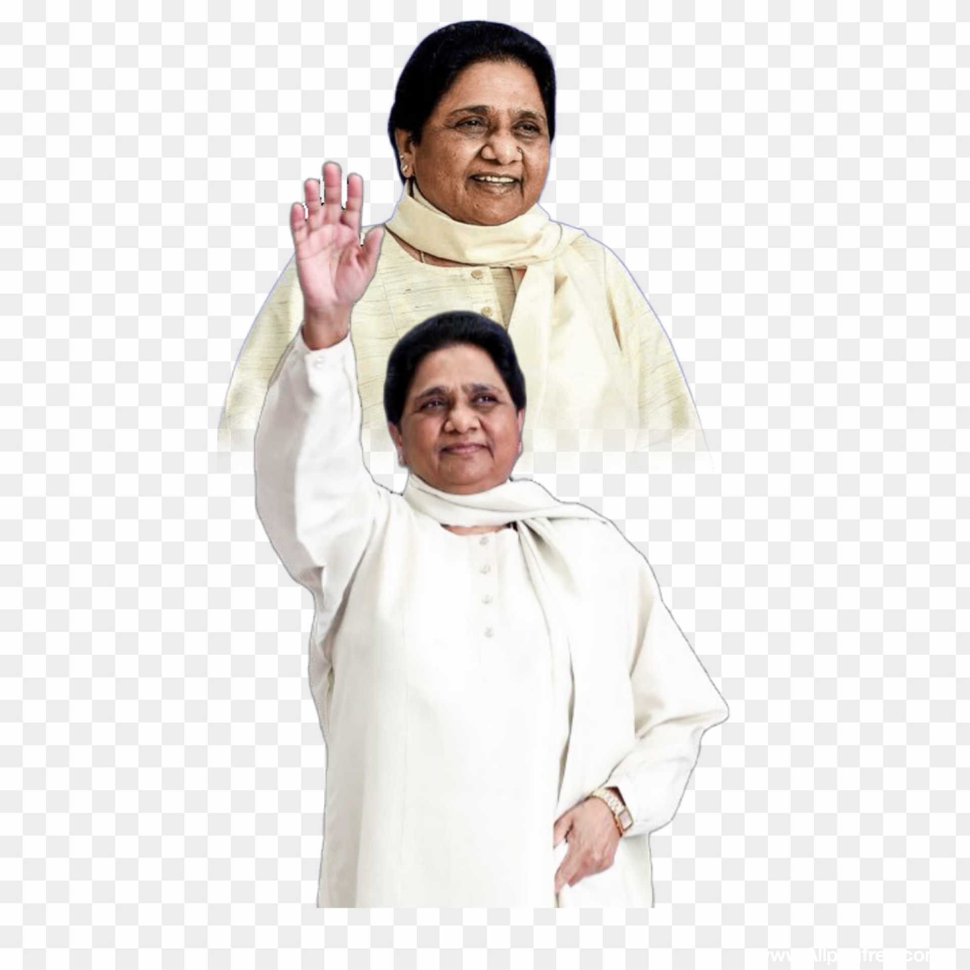 Mayawati png images 