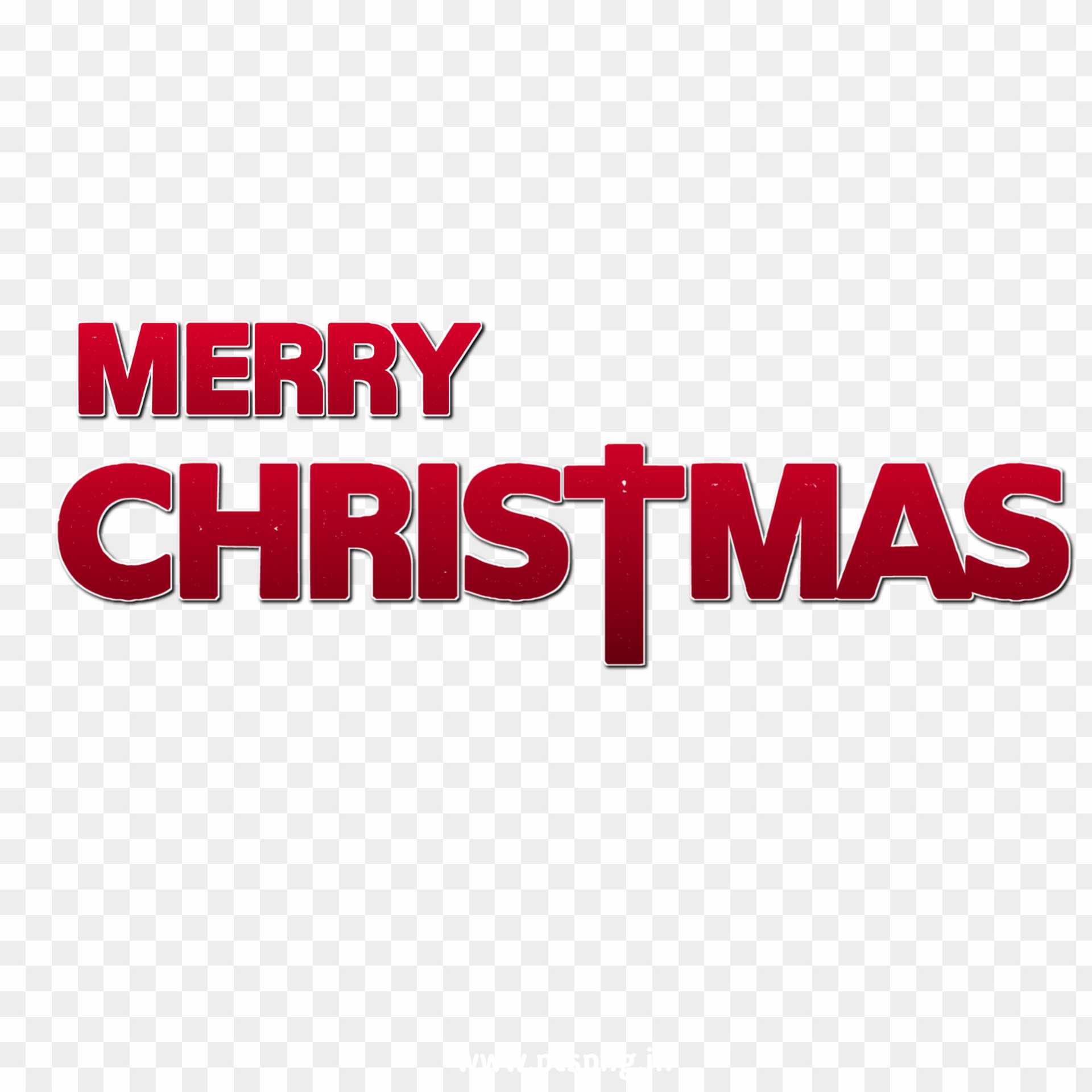 Merry christmas png download 