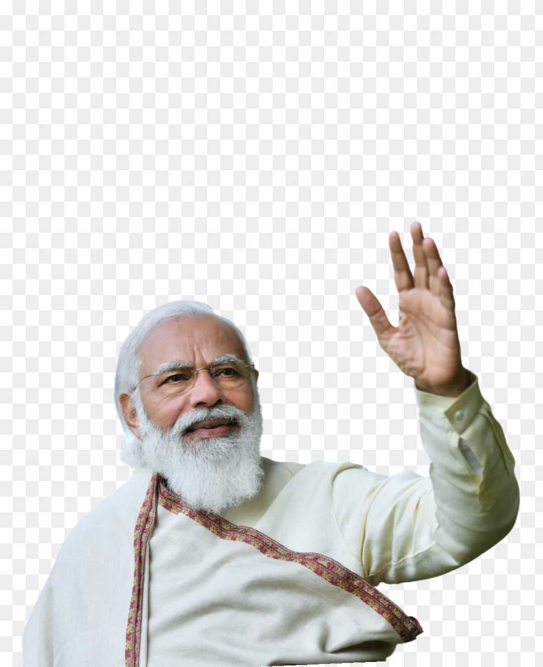 Modi PNG, Narendra Modi Transparent png images