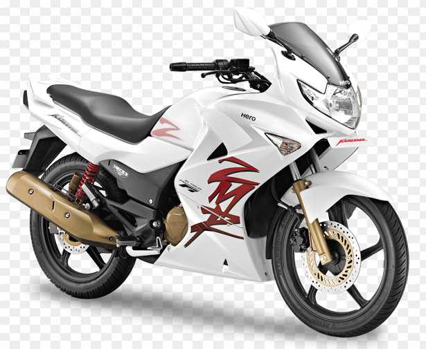 Motorcycle PNG images