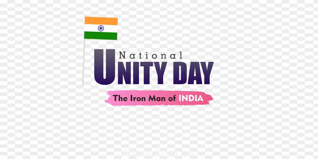 National Unity day PNG transparent images