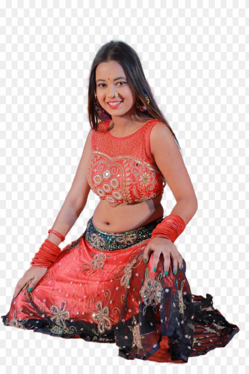 Palak actress hd png images