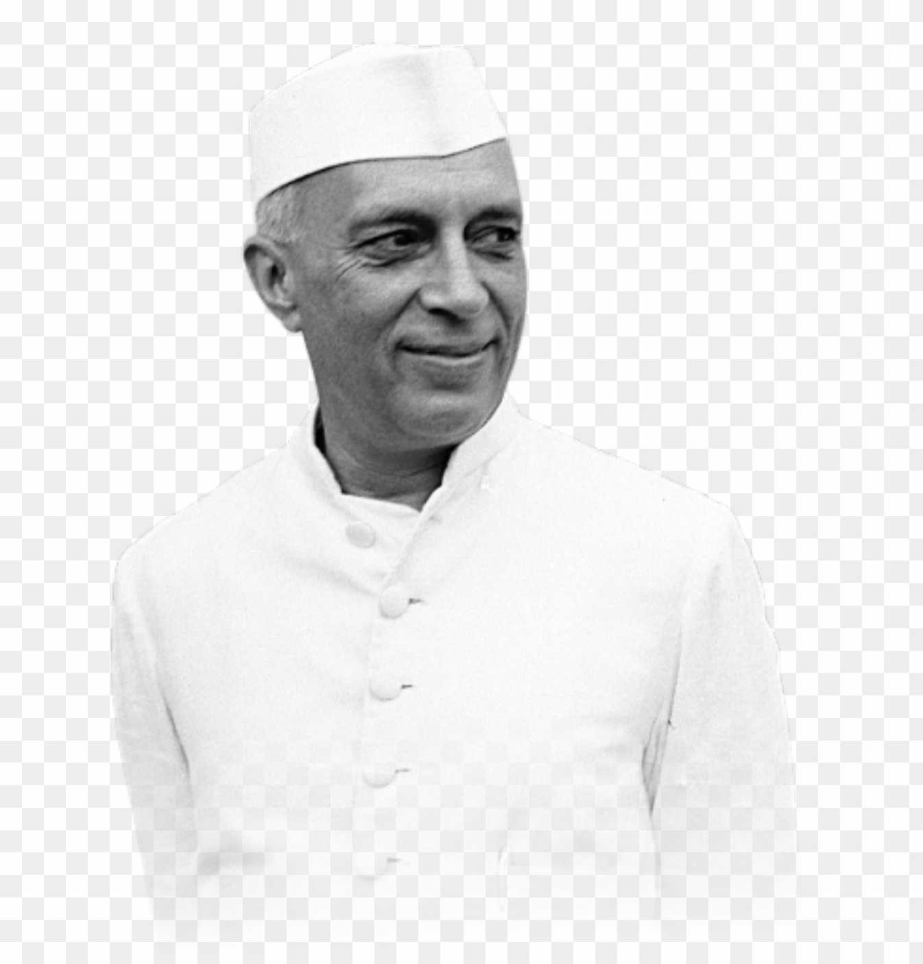 Pandit Jawaharlal Nehru hd images png download