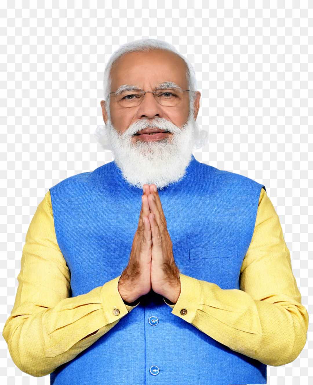 PM Narendra Modi Prime Minister PNG images download