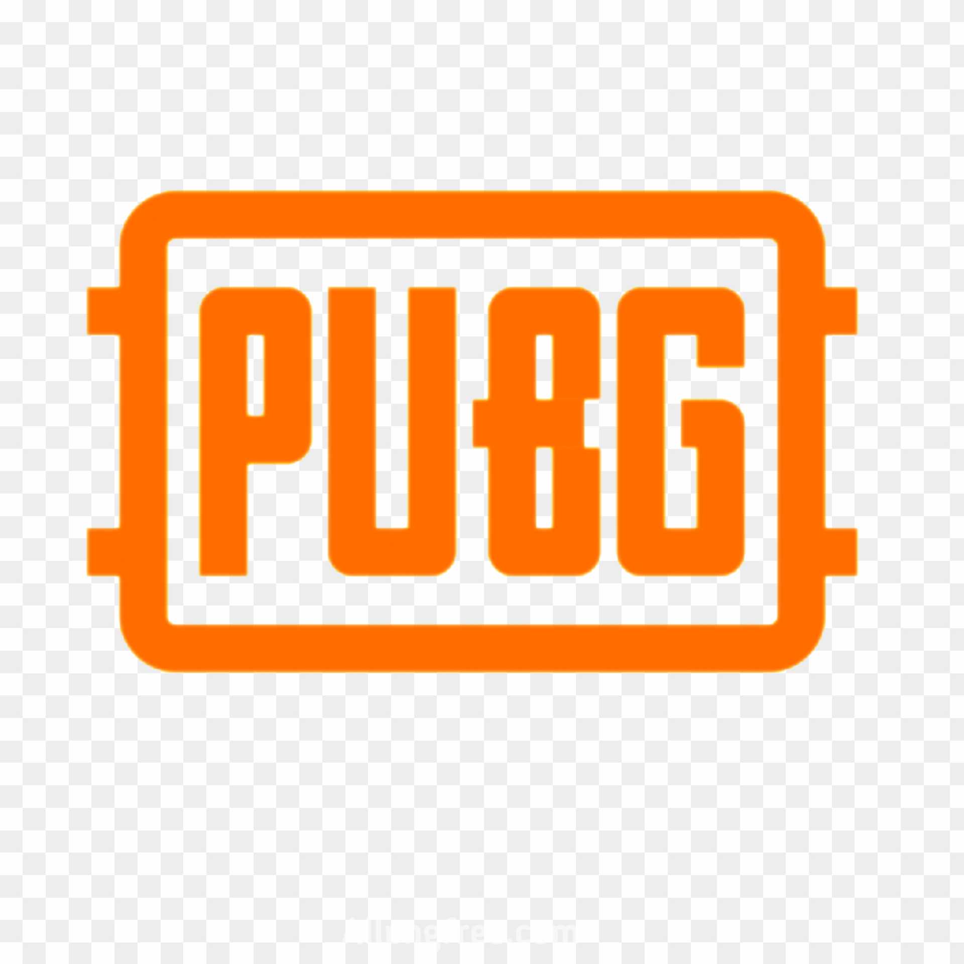 Download Logo - Pubg Logo Png White PNG Image with No Background -  PNGkey.com