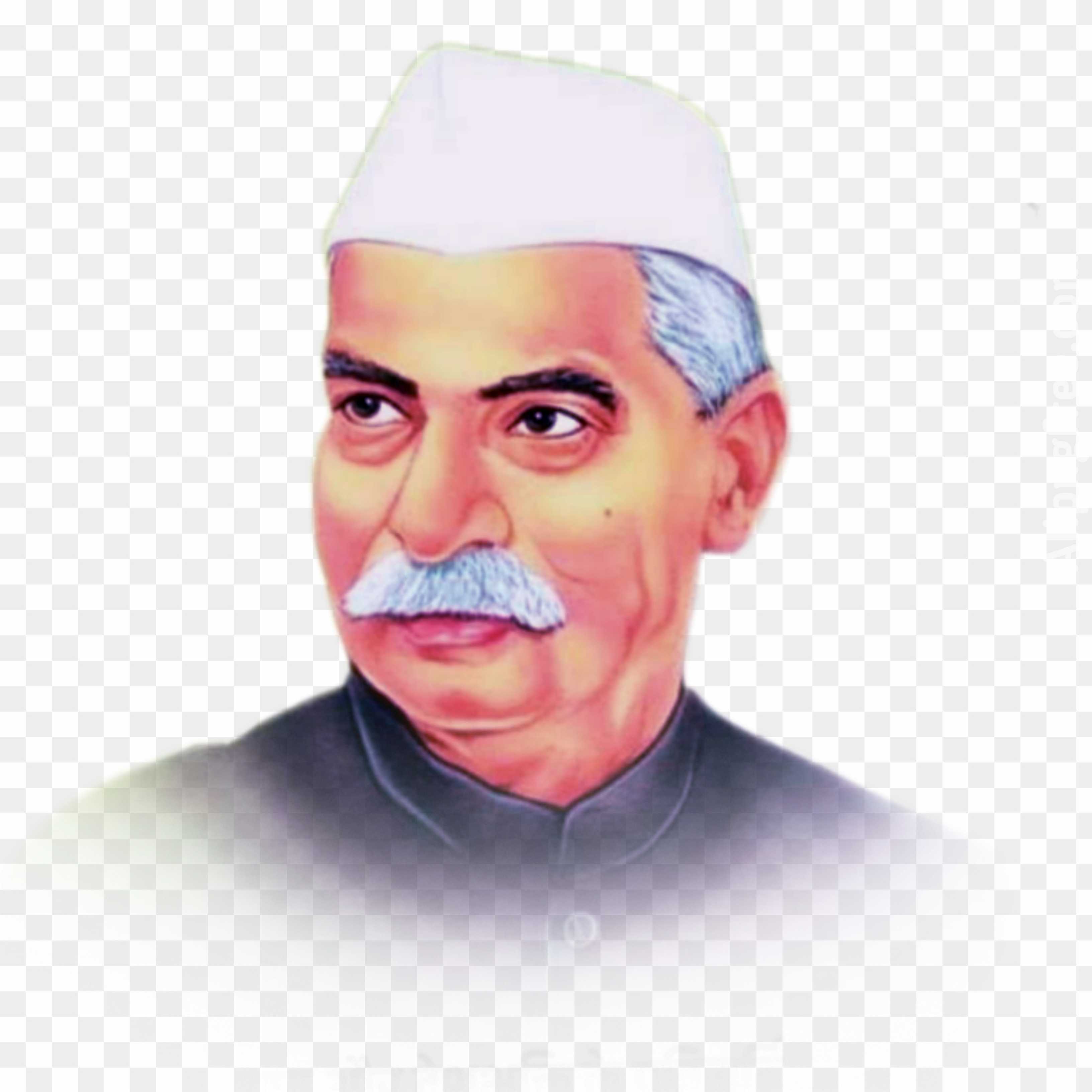 rajendra-prasad-hd-photo-png-transparent-image