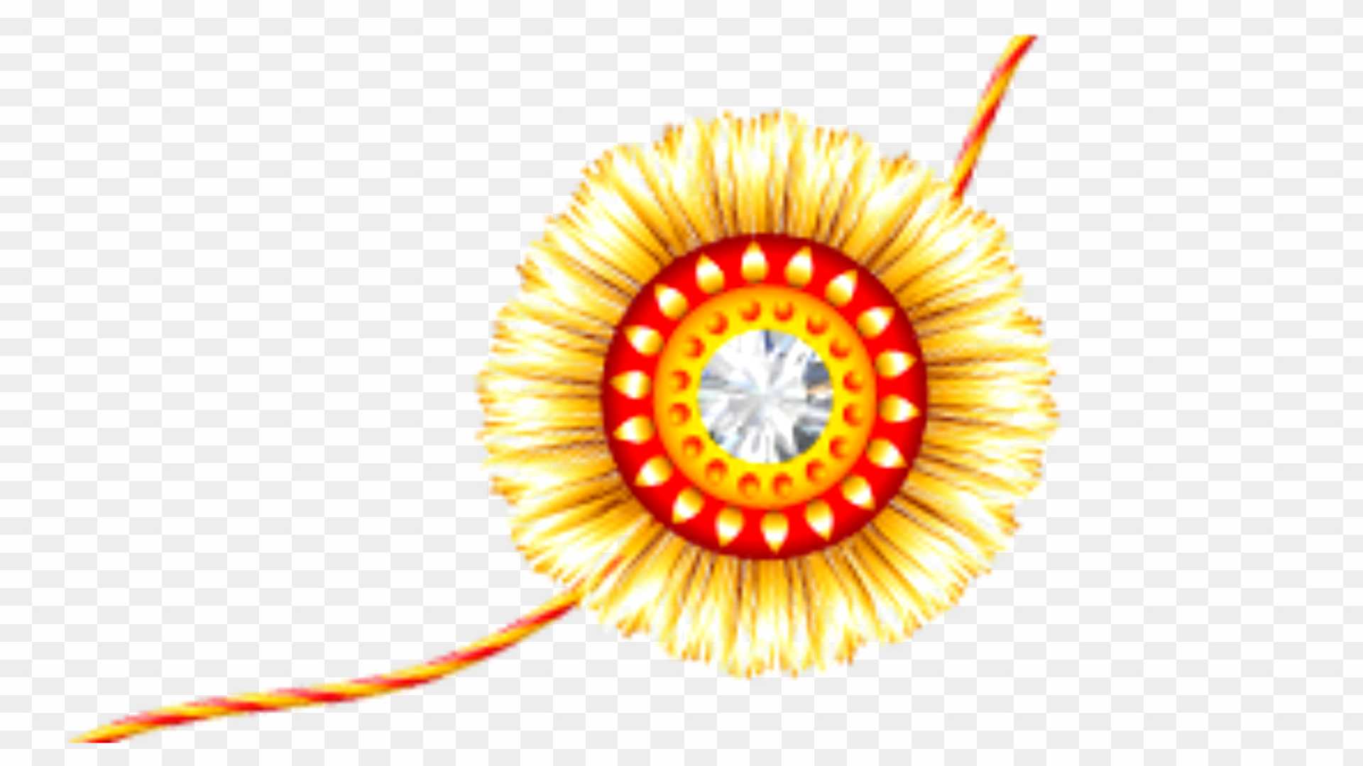 Rakhi png images_ Rakshabandhan rakhi png