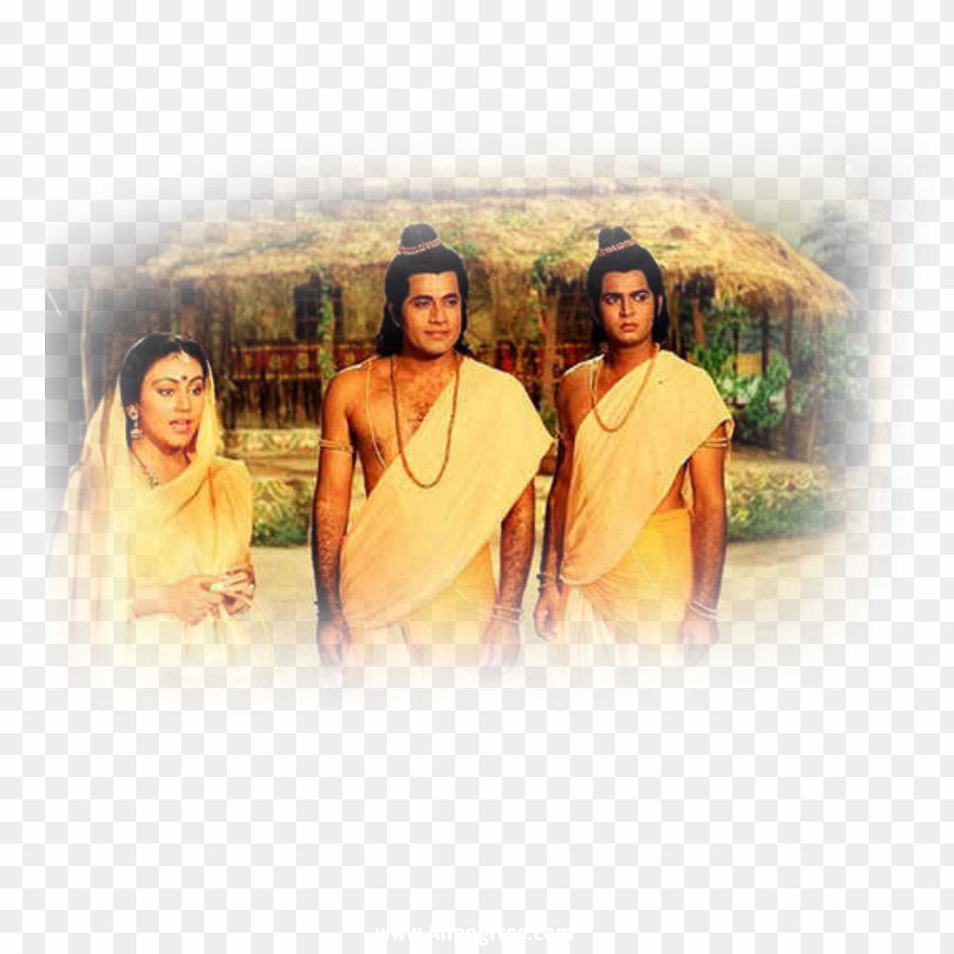 Ramayan PNG images, valmiki ji editing Ramayan PNG images