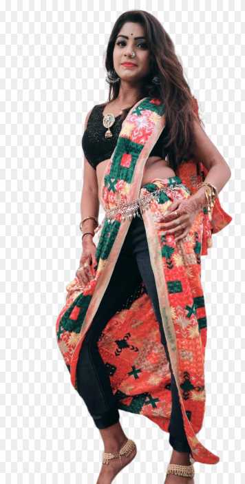 Rani actress HD PNG transparent image Download free