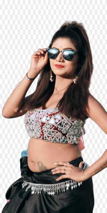 Rani actress hot png images download