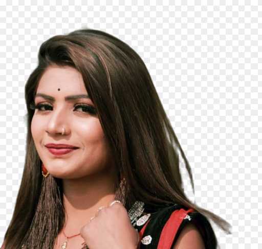 Rani actress png images download free