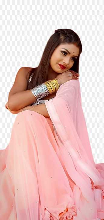 Rani actress png images download