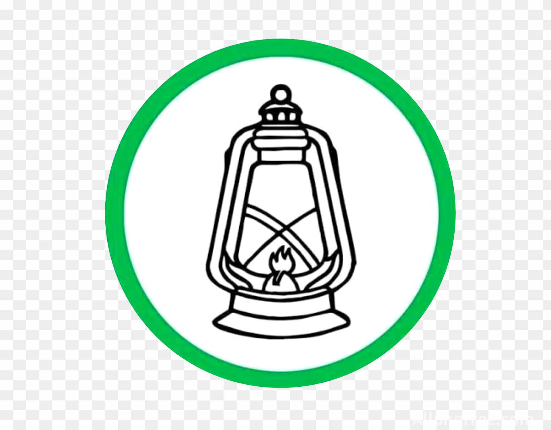 Rashtriya Janata Dal logo png images