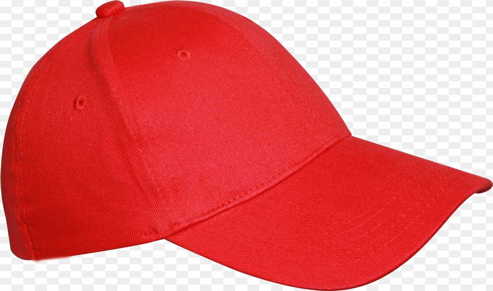 Red cap png images