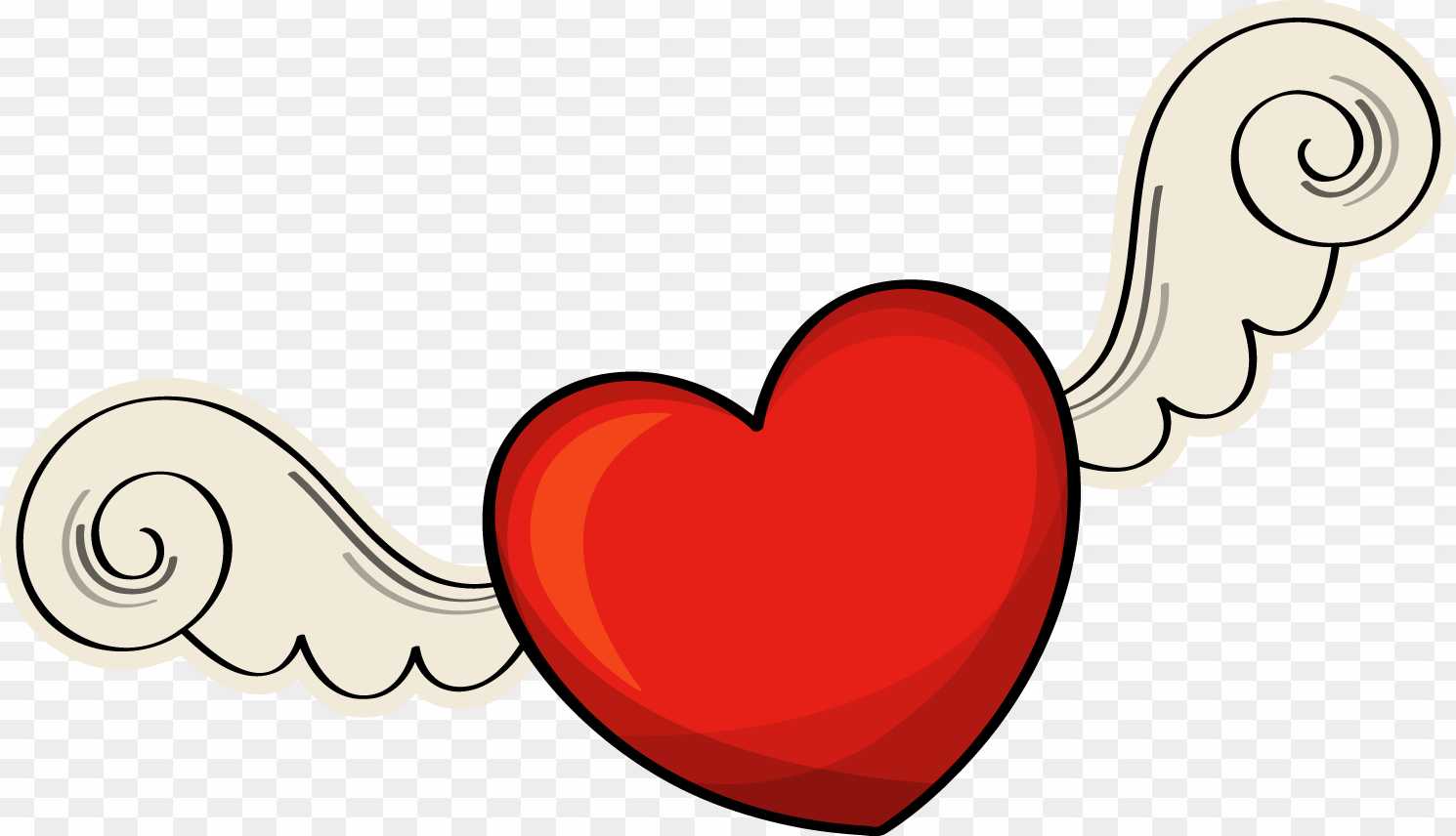 heart png imag free download - Photo #126 - TakePNG | Download Free PNG  Images