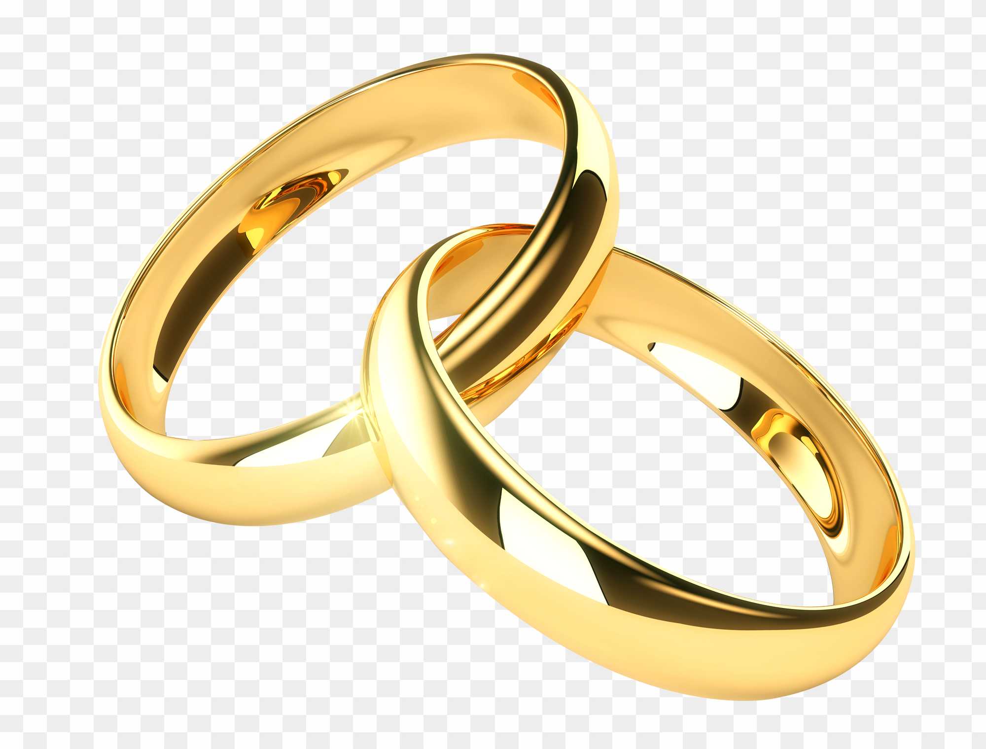 100,000 Wedding ring png Vector Images | Depositphotos