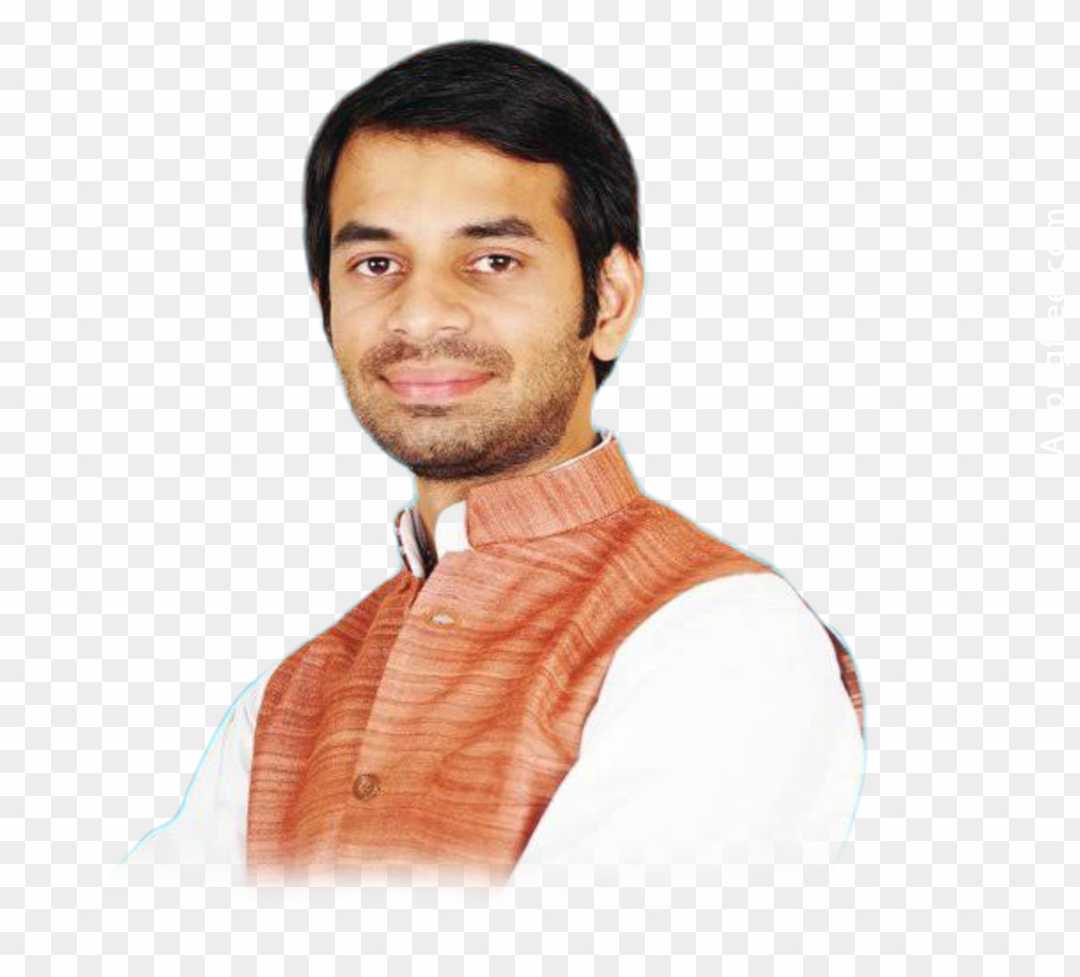 Rjd Tej Pratap Yadav hd images png