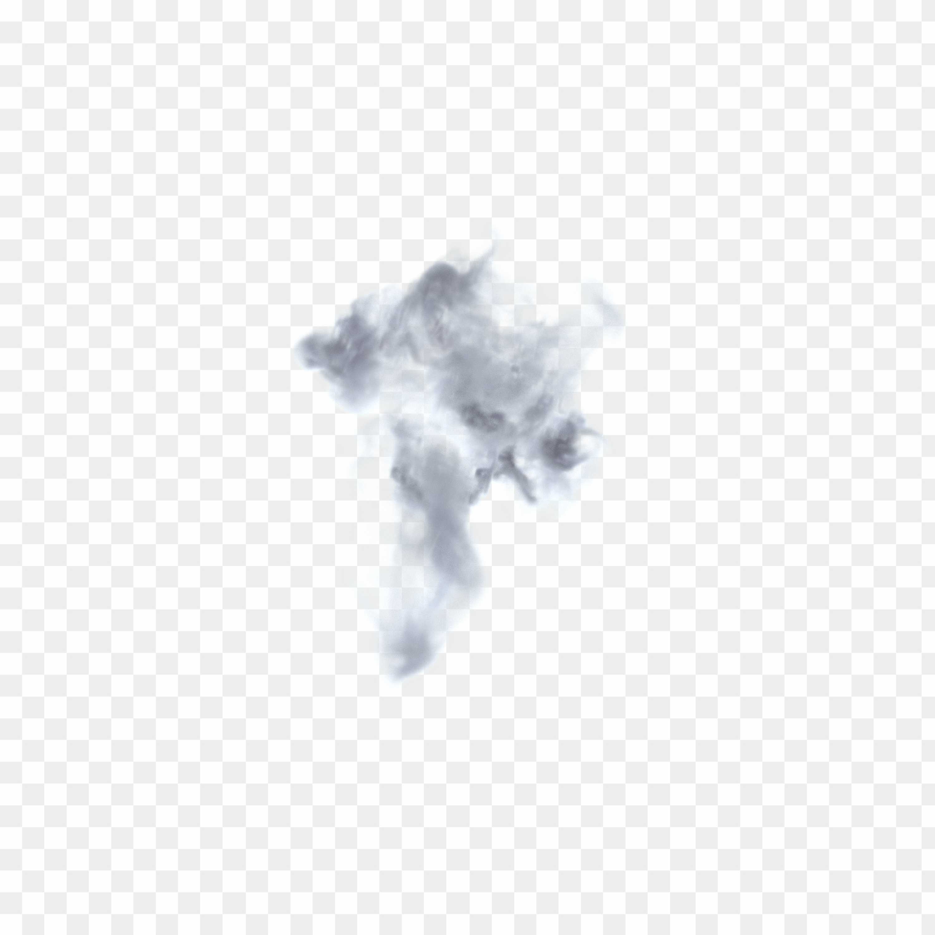 Smoke PNG Image download