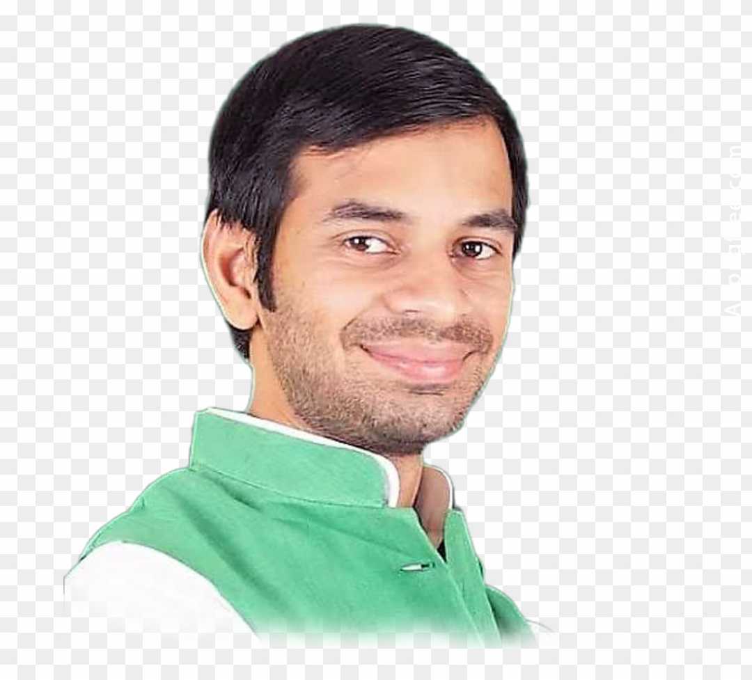 Tej Pratap Yadav png