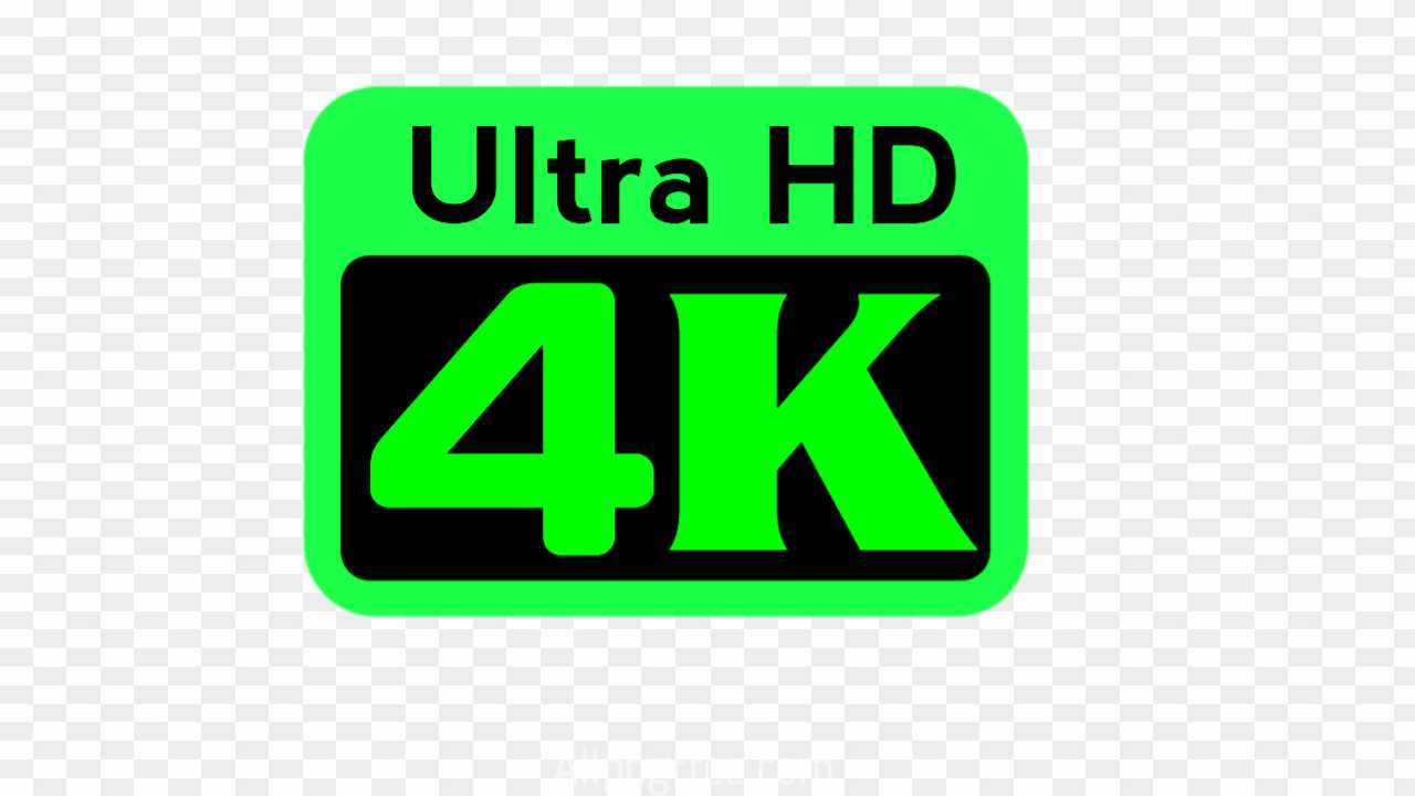 Ultra 4k png images
