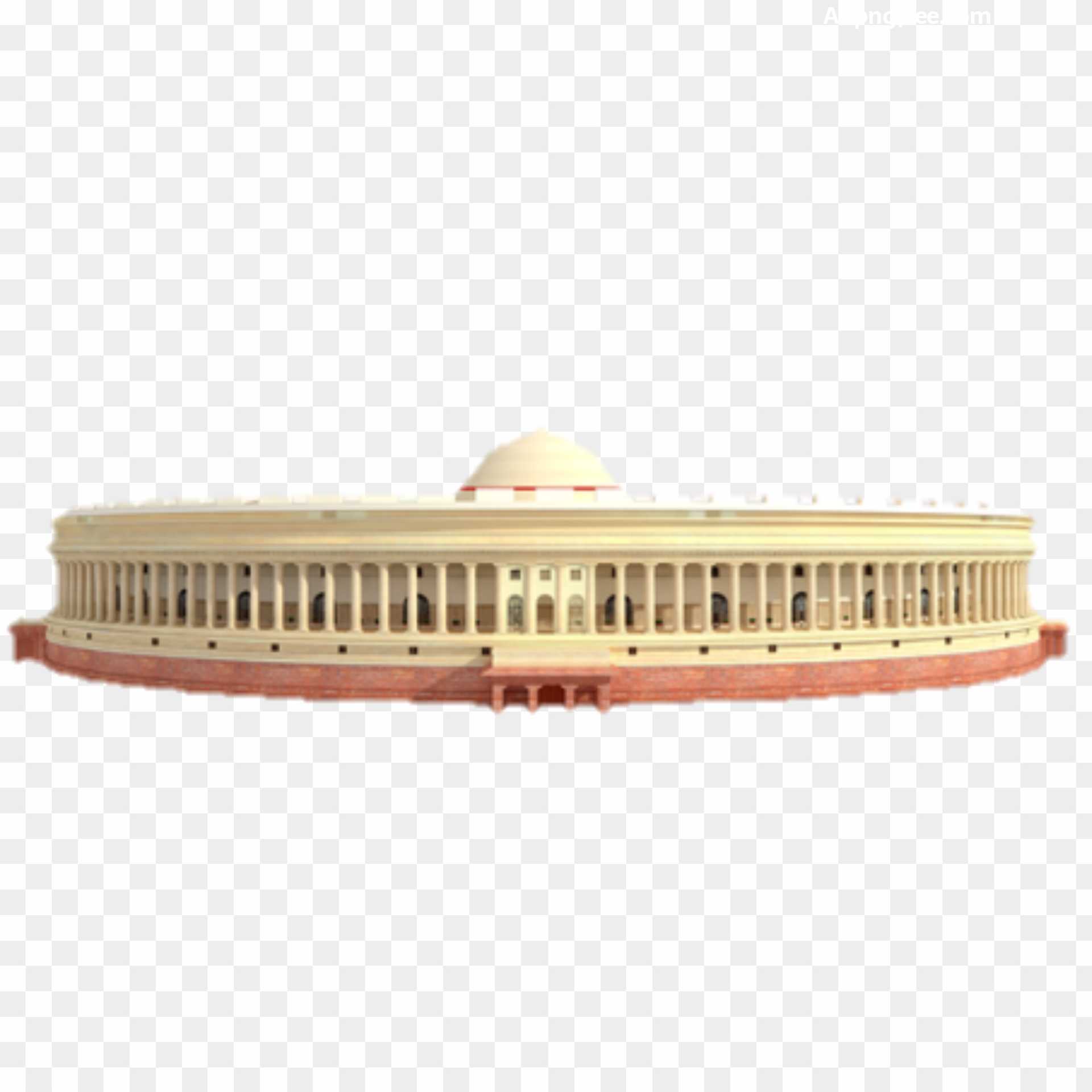 Vidhansabha png transparent image 