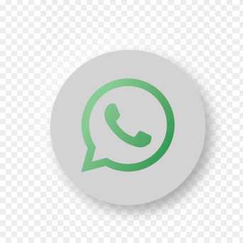 WhatsApp icon png download