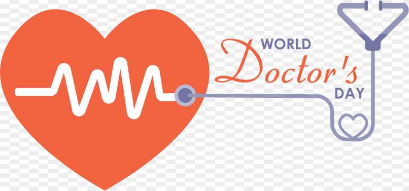 World doctor day png _ Doctor Divas png images 