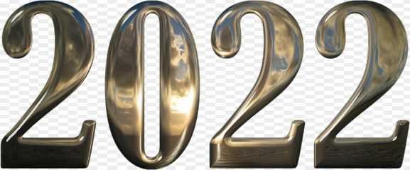 2022 golden png images download