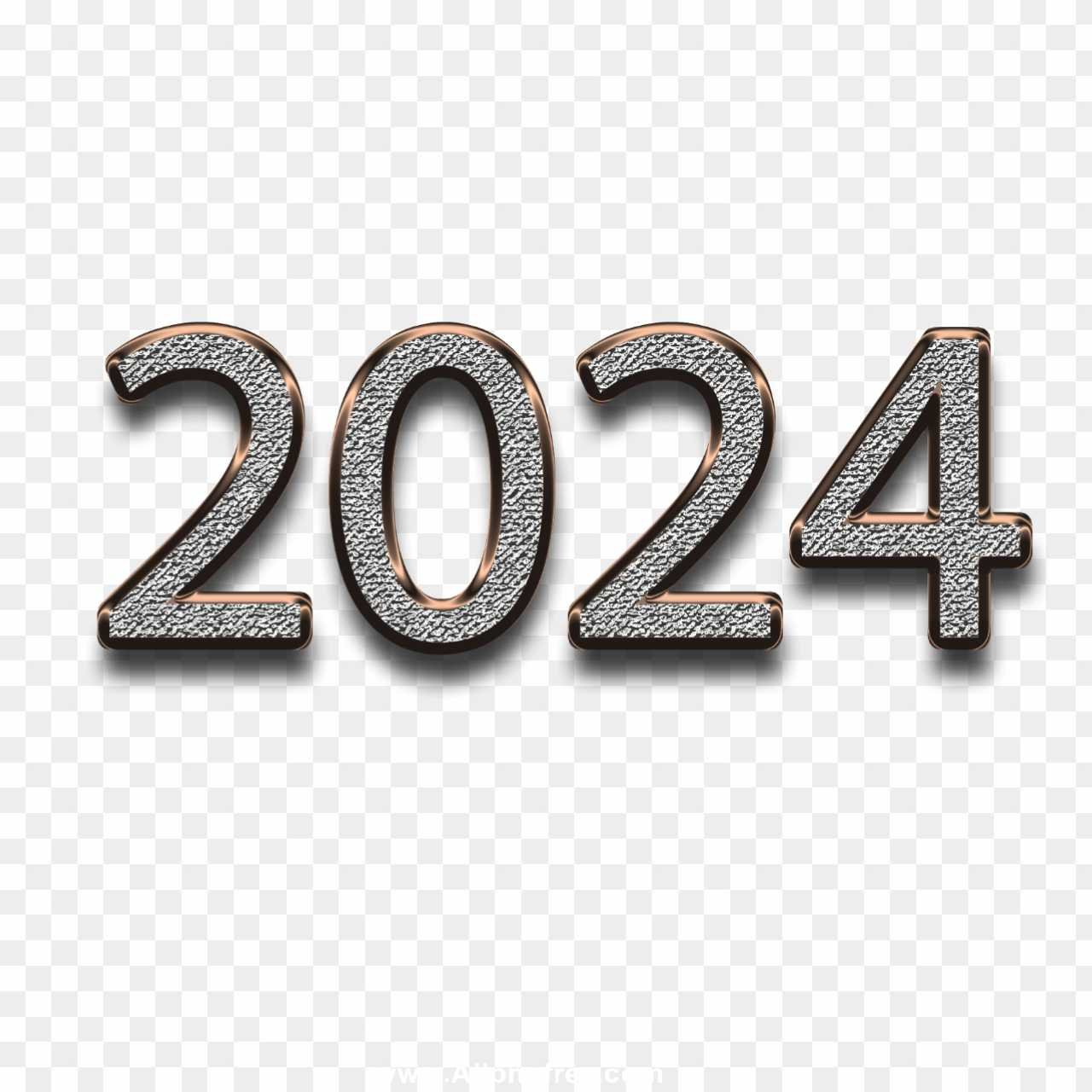 2024 png transparent images
