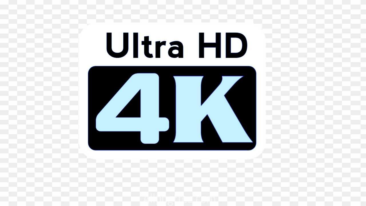 4k png image download free