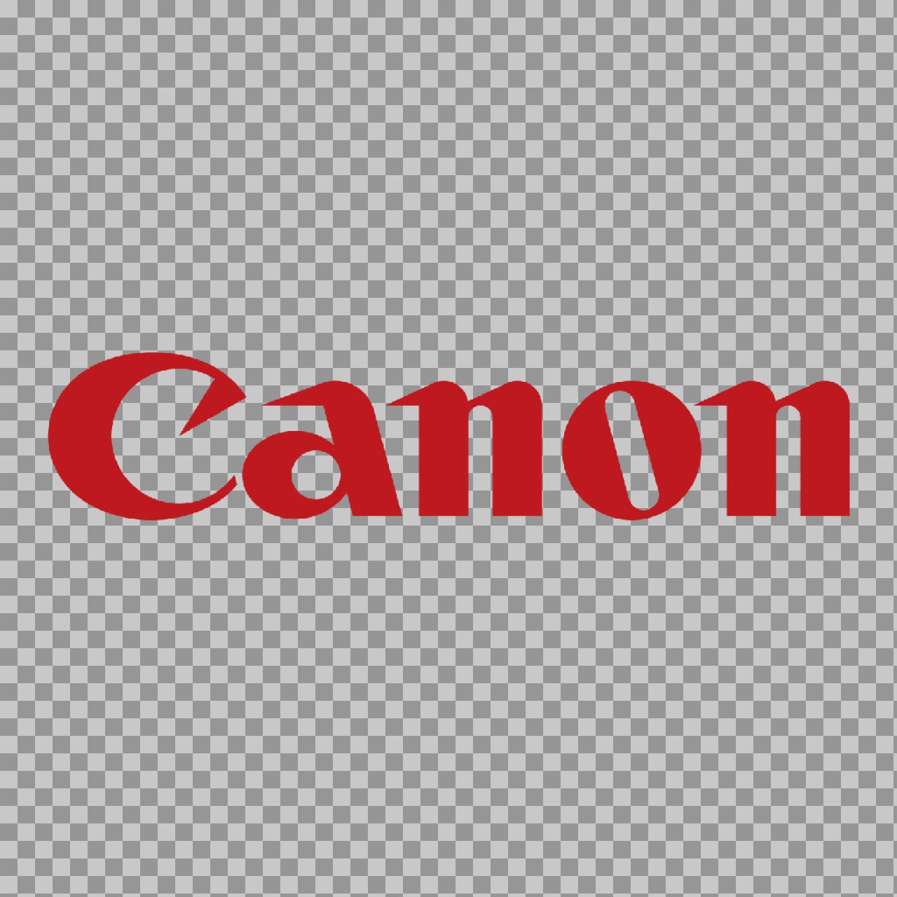 Canon Logo PNG Download | Transparent Background HD Canon Brand Logo