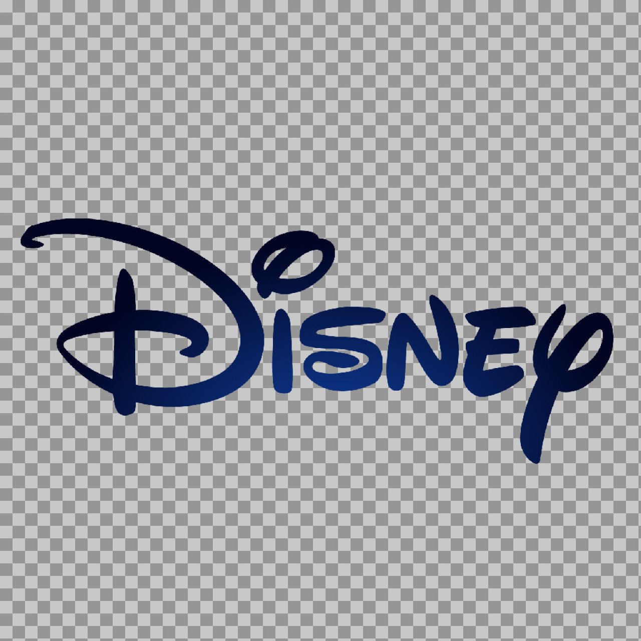 Disney Logo PNG Download | Transparent Background HD Walt Disney Logo Free