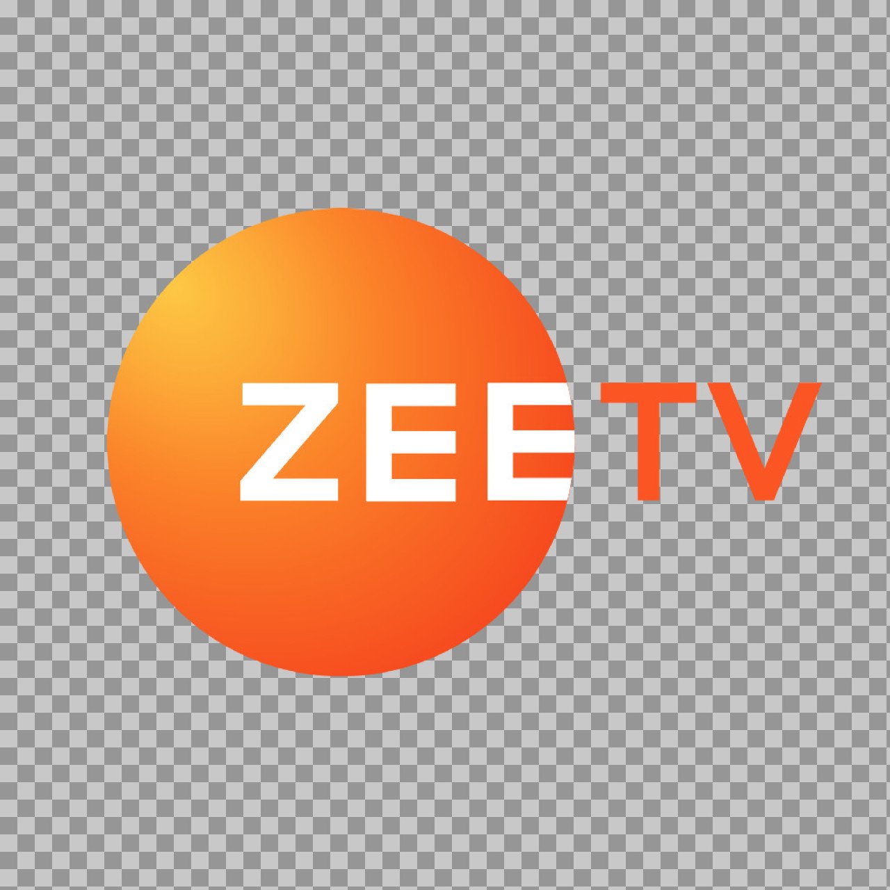 Zee TV Logo PNG | Download Official Transparent Zee TV Logo HD Free