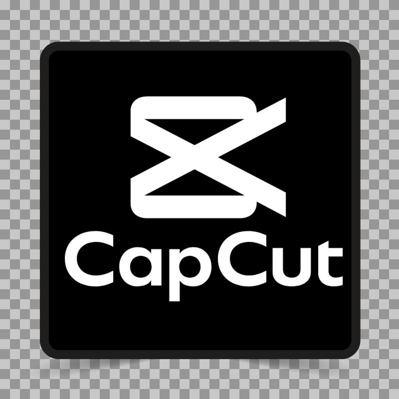 capcut logo png, capcut 3d icon, capcut logo download, capcut png hd, capcut transparent logo, capcut black icon, capcut app logo, capcut editor logo, 3d capcut png, capcut logo free, capcut thumbnail