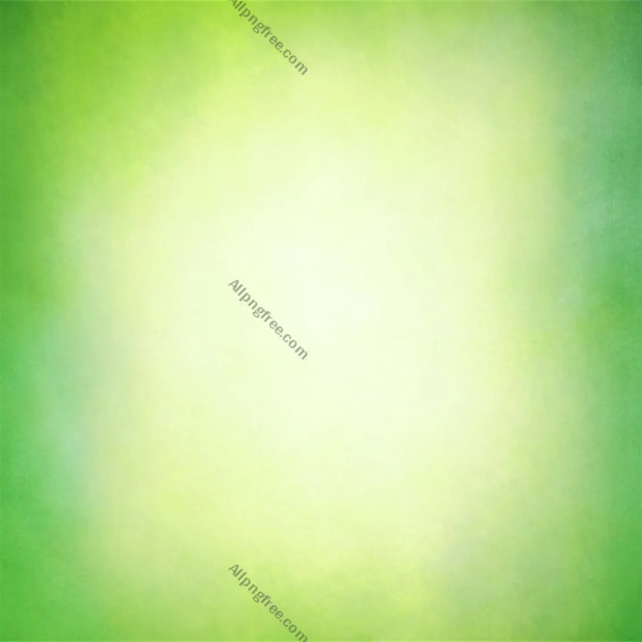 Green Gradient Textured Background – Free Soft Light Studio Backdrop Download