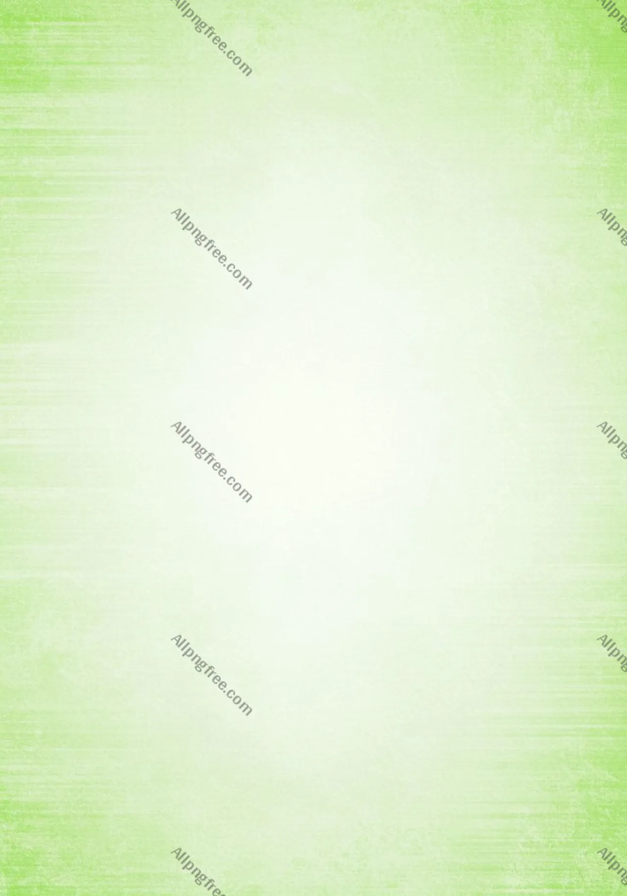 Light Green Grunge Banner Editing Background – Free Soft Vintage Backdrop Download