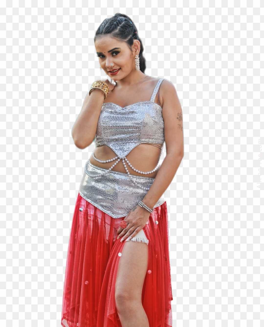 Actress antra Sharma png images