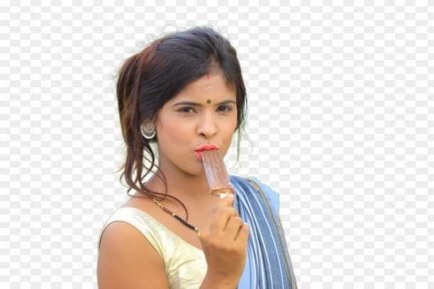 Actress hd png download