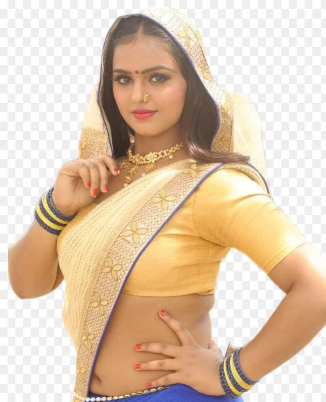 Actress Mahima Singh png images 