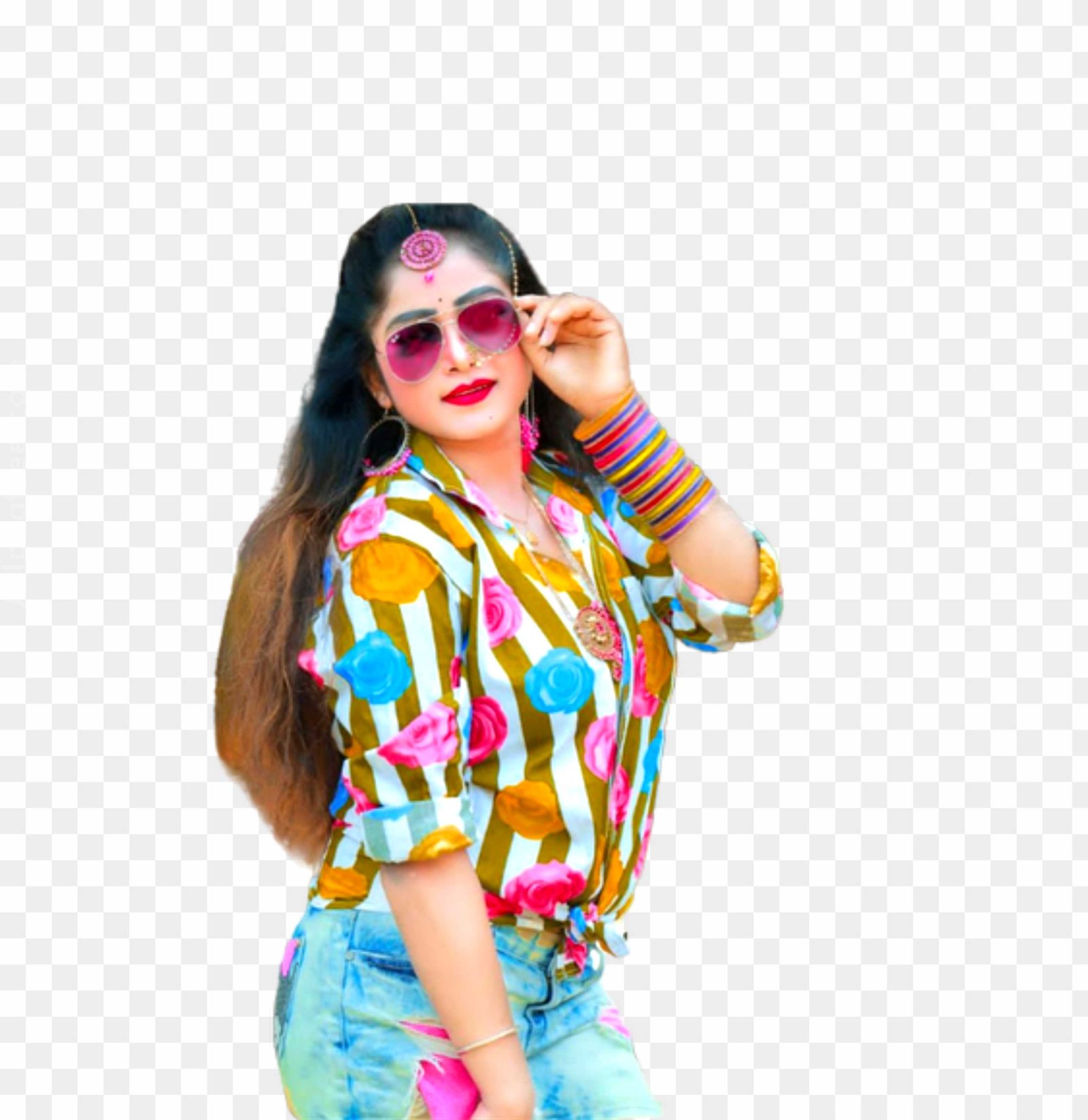 Actress png hd images download