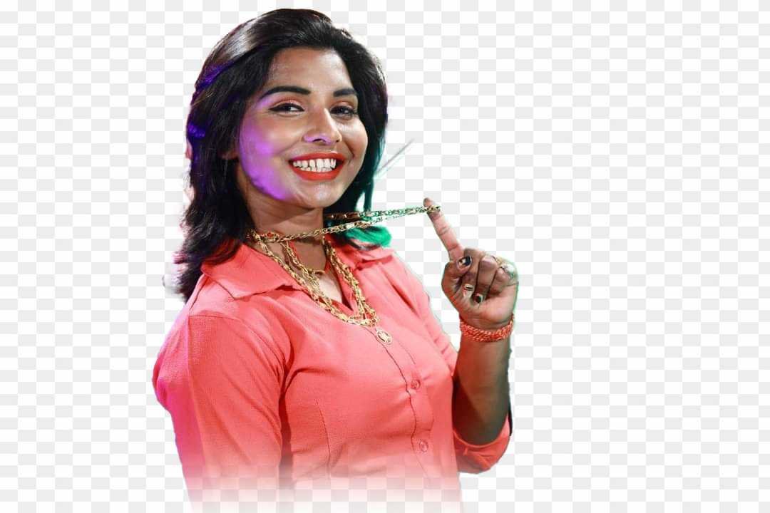 Aditi Raj HD photo PNG images