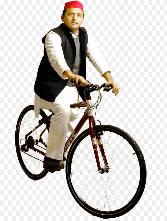 Akhilesh Yadav Full hd png images