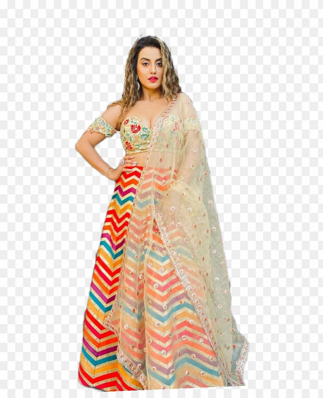 Akshara Singh full photo png download