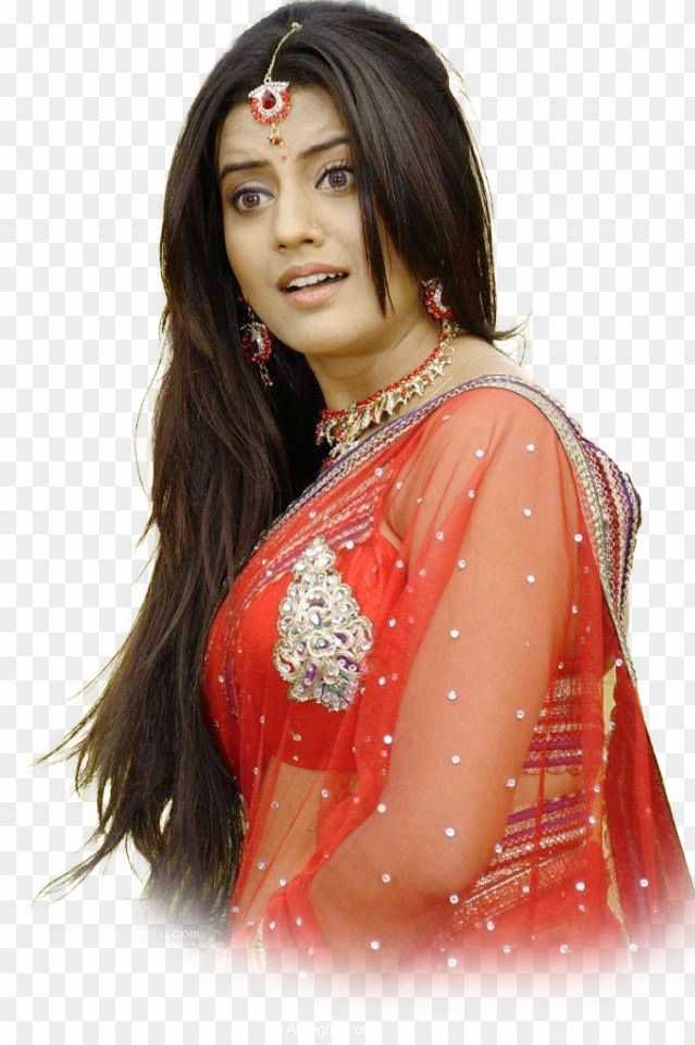 Akshara singh hd photo png images download 