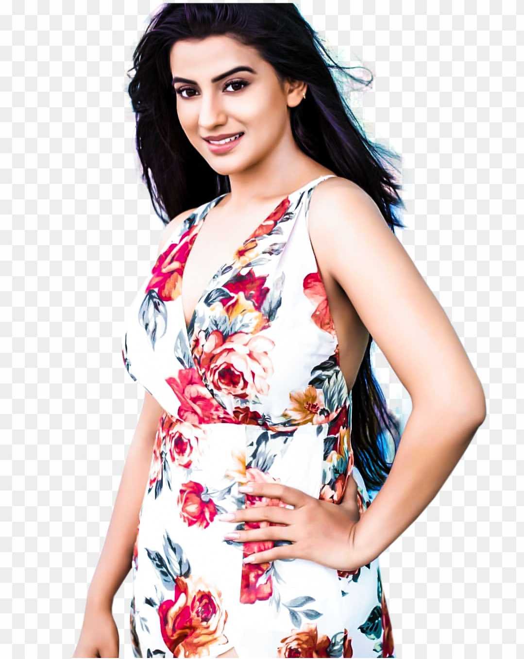 Akshara Singh hd PNG images download free