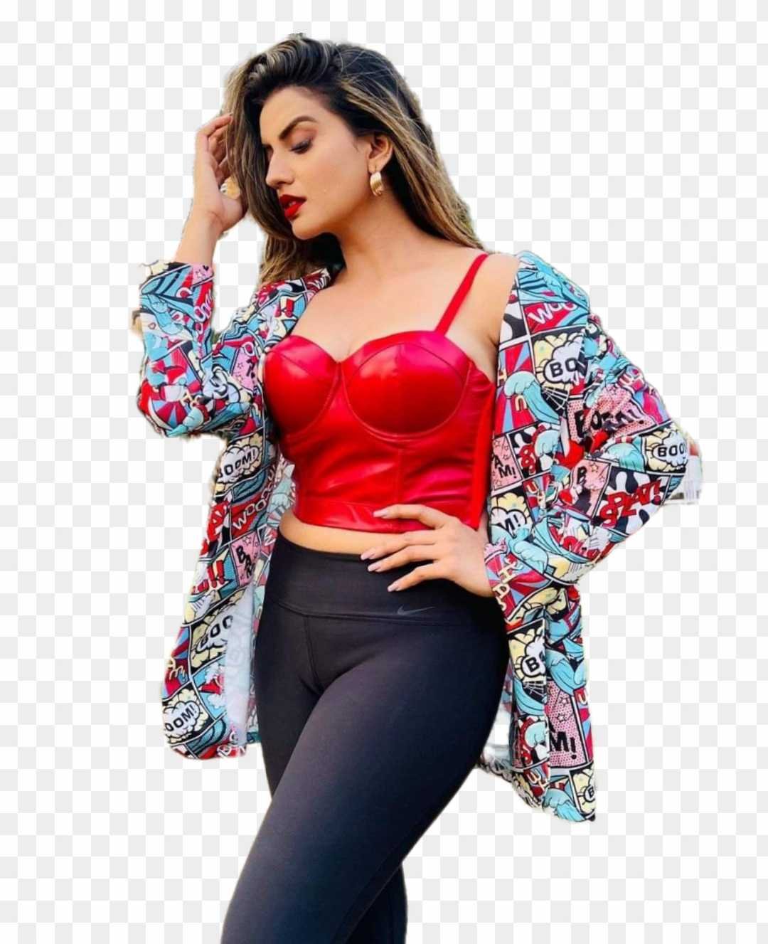 Akshara Singh hot photoPNG images