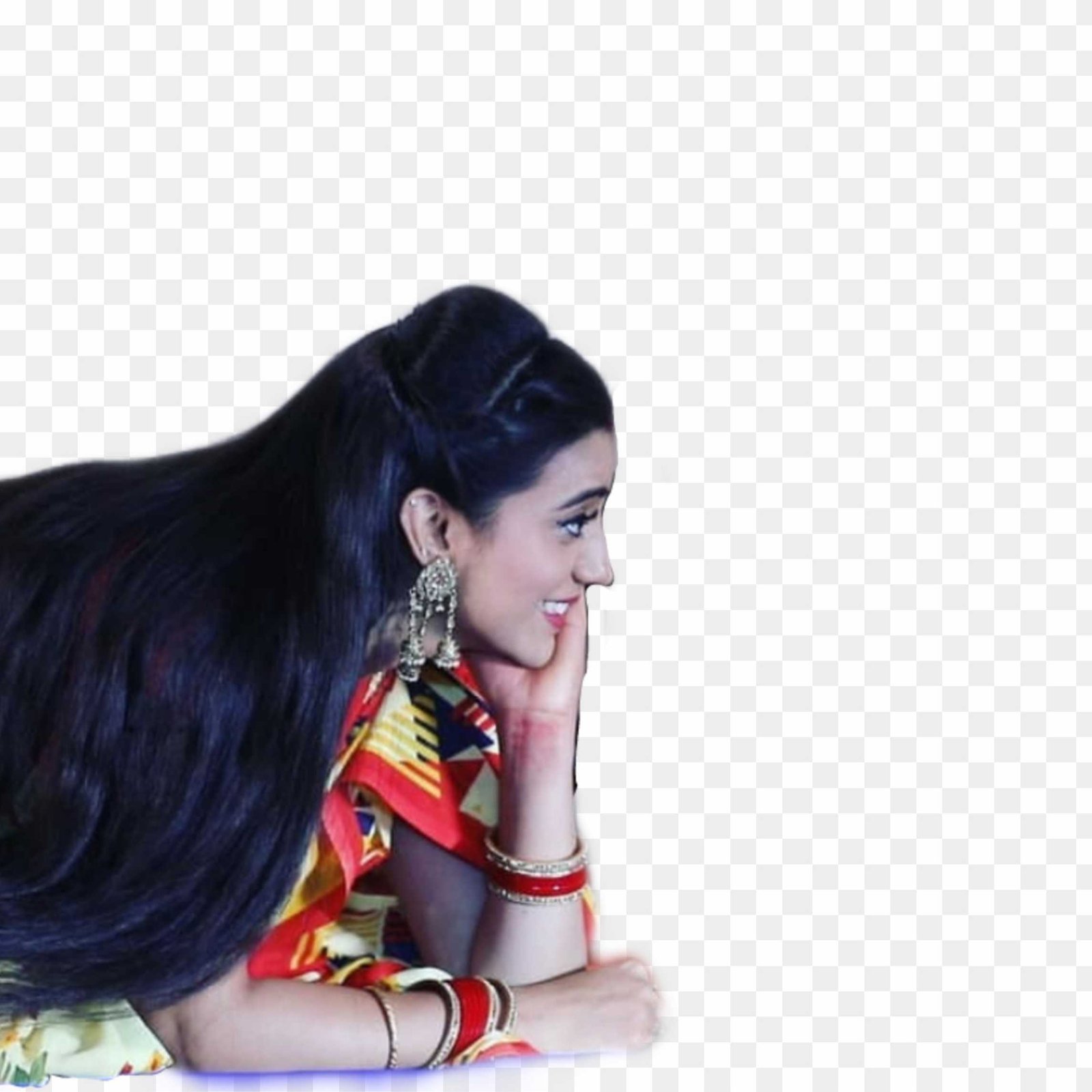 Akshara Singh png transparent image download free