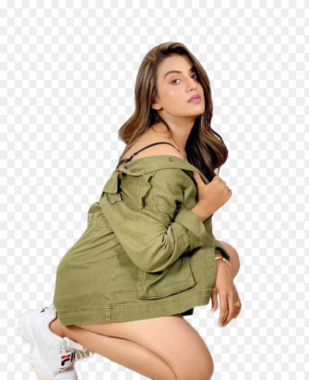 Akshara Singh png transparent image download
