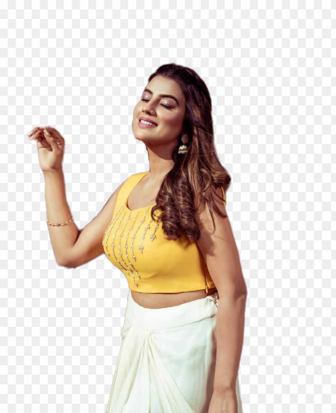 Akshara Singh png_ bhojpuri actress Akshara Singh png images download