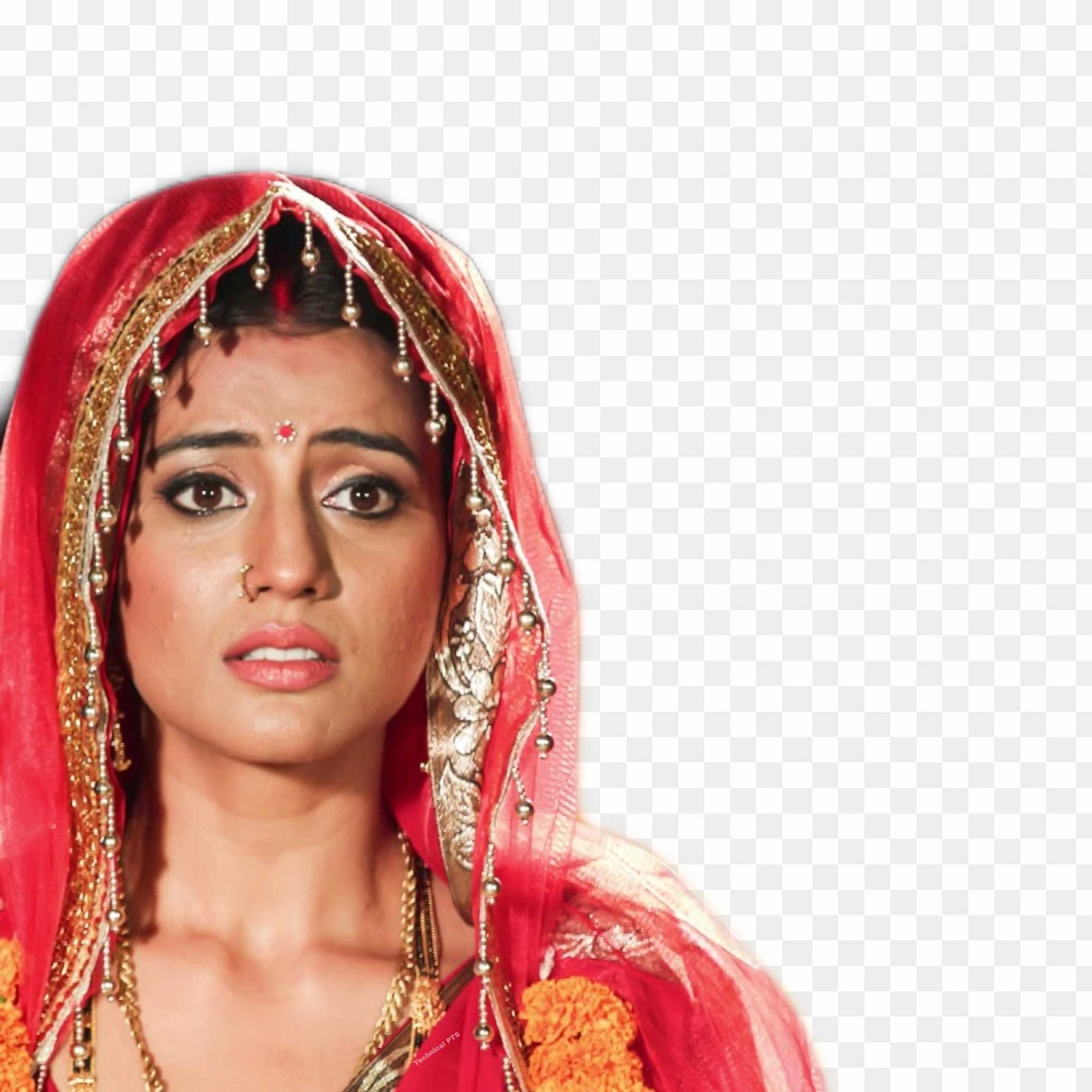 Akshara Singh sad png images download